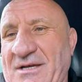 Balkanski mafijaš i bivši bokser pronađen upucan u glavu u šumi: Povezan je sa grupom "Brigada"