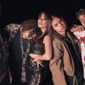 Pred nastupe u Novom Sadu i Beogradu, Aleksandra Kapitanesku objavila novi singl „CMYM (Can’t Make You Mine)“