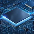 Samsung bi mogao delimično da pravi Snapdragon 8 Elite Gen 6 čipsetove