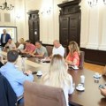 Evropska nedelja mobilnosti u Kragujevcu od 16. do 22. septembra