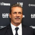 Džon Hem se vratio: Napeti psihološki triler smešten u sedamdesete godine stigao na HBO Max VIDEO