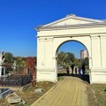Raspored sahrana i ispraćaja za četvrtak, 24. septembar 2026.