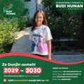 Pomozimo Dunji!