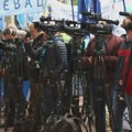 ANEM upozorava na lažne portale koji kopiraju sadržaj i identitet poznatih medija