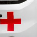 Eksplozija u najvećem ruskom rudniku uglja, poginule četiri osobe