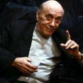 Uništena kuća Predraga Živkovića Tozovca u Kraljevu: Meštane zaprepastio prizor