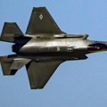 Kineski istraživači: naš model laserskog sistema može da otkrije F-35 na 61,5 kilometara