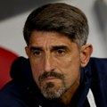 Paunović uz zadršku priznao da je nezadovoljan, ali vidi napredak: „Svaki put smo sve bliže da pohvatamo neke automatizme koji…