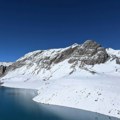Nepal će ispustiti vodu iz četiri lednička jezera kako bi smanjio rizik od poplava