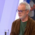 Predsednik Saveta REM za Newsmax Balkans: Pred članovima zahtevan period, uvredljiv govor najčešći problem