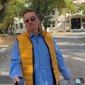 Keba progovorio o svadbi sina Igora: Kad se slavi, ima da se slavi! Otkrio ko će sve biti pozvan (video)