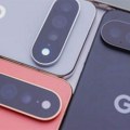 Google Pixel 12 serija i prve najave: Fold model izgleda neće pratiti široki Samsung i Apple trend