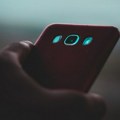 HAC poništio natječaj za mobilnu aplikaciju novog sustava cestarina