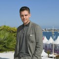"On mi se divi": Rođeni brat Miloša Bikovića je monah od 22. godine, a evo šta glumac kaže o njemu