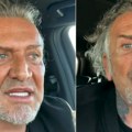 "Pljuju me zbog toga" Dragan Marinković Maca na meti prozivki zbog estetskih korekcija, on priznao šta je sve korigovao na…
