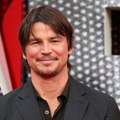 Netflix ima novi hit? Serija sa Džošom Hartnetom već se poredi sa dobitnikom Emija VIDEO