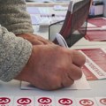 Studentska lista pisala RTS: Koji su minimalni uslovi za učešće u debatama?