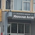 Ministar Stanković u Nišu: Rešen višedecenijski problem škole „Mika Antić, Fakultet srpskih studija bez pomaka