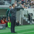 "Da li želite da pričamo o fudbalu ili nečemu drugom?": Rijera besan zbog poraza, tvrdi da je nemoguće bilo pobediti u…