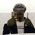 "Vidimo se u Valhali, spremao sam ovo 8 meseci!": Učenik (13) objavio jeziv snimak na TikToku, pa nožem upao na čas