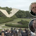 Kako su budući glumci preživeli masakr u Kragujevcu od 19. do 21. oktobra 1941. godine