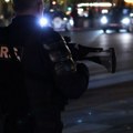 Otkriven motiv pucnjave u Parizu: Ako je ovo istina, Francusku tek očekuje talas nasilja