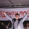 Jovo Bakić: Moraju biti sasečene sve veze države sa organizovanim kriminalom