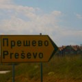 Albanska koalicija pobedila u Preševu