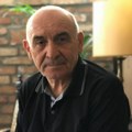 Miomir Filipović Fića, novinar koji je pisao o preživeloj sa Titanika, o novinaru koji se družio sa Hitlerom… mnoge…