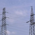 Kragujevac: Bez struje u Korićanima i Ilićevu, bez vode u Bresnici, Beloševcu, Šumaricama i Trmbasu