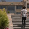 Intelektualna oaza Irana: Naučno-tehnološki park u Isfahanu angažuje više od 8.000 diplomaca iz različitih oblasti