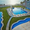 Šarmantan, manji hotel koji ima baš sve: Nalazi se nedaleko od Bodruma, samo kilometar od živopisnog mesta i marine