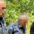EULEKS ima ponudu Srbije Vučić otkrio - Policajci mogu na poligraf