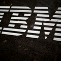 Nova akvizicija na pomolu: IBM kupuje Apptio za 5 milijardi dolara?
