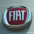 FIAT prestaje da proizvodi sive automobile