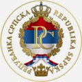 SAD osudile zakon o neprimenjivanju odluka Ustavnog suda BiH u Republici Srpskoj