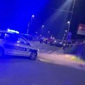 FOTO Stravična nesreća kod Kruševca: Direktan sudar dva automobila blizu poznatog restorana, ima žrtava