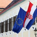 A gde su tu građani – šta je Hrvatskoj odnelo deset godina članstva u EU
