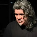 Umro Željko Piškorić Pančevo u suzama zbog smrti scenografa i vizuelnog umetnika