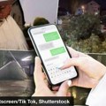 Srbija dobija „alarm“ za nevreme! Građani će dobijati SMS upozorenja zbog prirodnih katastrofa: Sve će se slati sa ovog…