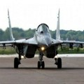 Ruski MiG-29 presreo norveški „Posejdon‟: Posada lovca identifikovala je vazdušnu metu kao patrolni avion P-8A