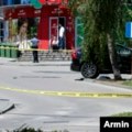Dan žalosti u BiH zbog trostrukog ubistva u Gradačcu