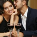 Mesečni ljubavni horoskop za septembar 2023: Rak otvoren za flert, Škorpija zrači harizmom