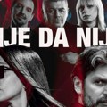 E-play objavio novi spot sa glumcem Draganom Mićanovicem