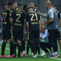 Liga konferencije: Čuka na Ferencvaroš, Fiorentinu i Genk