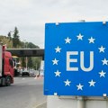 Nova pravila ulaska u EU ne znače vraćanje viza za Balkan