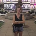 "Demantujte džukeletinu!" Milena kipti od besa zbog tužbe Ane Ćurčić, obratila se javno svima pa spomenula pokojnog…