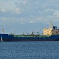 Tri ukrajinska teretna broda isplovila iz crnomorskih luka