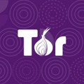 Microsoft Defender: Tor pretraživač više nije “malver”
