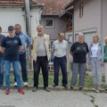 Dvodecenijska borba Kragujevčana sa izlivanjem fekalija i lokalnim vlastima